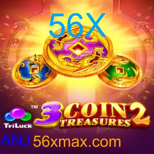 3CoinTreasures2