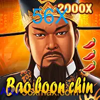 BaoBoonChin