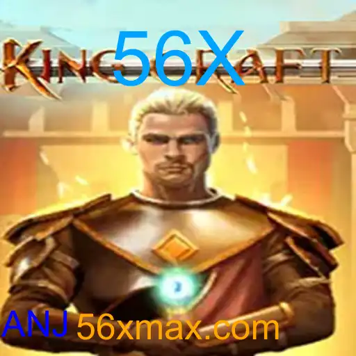 KingcraftMenomin