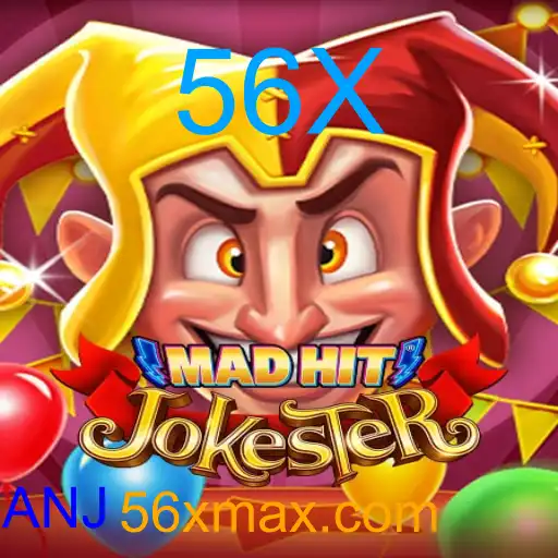 MadHitJokester
