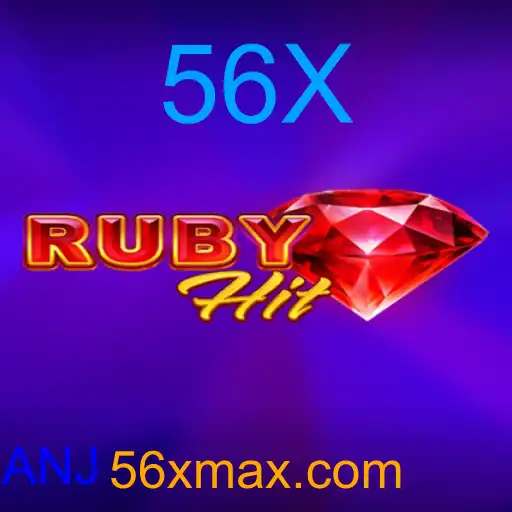 RubyHit